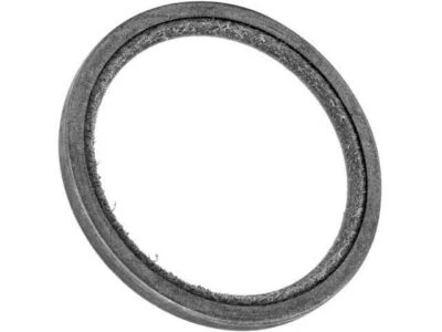 For 1956-1962 Chrysler Imperial Wheel Seal Front Inner 71956QWWP 1957 1958 1959 - Image 1 of 2