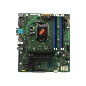 Fujitsu D3401-A11 GS 3 Q150 Mainboard Micro-ATX Sockel 1151   #319989 - Bild 1 von 4