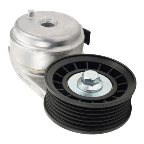For 2000 01-10 Ford Explorer V6 4.0L NEW Belt Tensioner For 2000 01-10 Ford Explorer V6 4.0L NEW Belt Tensioner