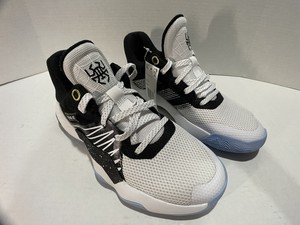 adidas slip resistant shoes