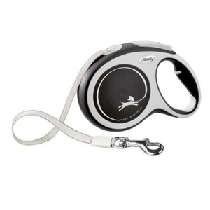 Flexi - New Comfort - Various Retractable Leash - Cord Or Tape - Picture 1 of 3