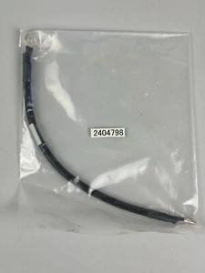 Cable de herramienta de cortocircuito GE - PN 2404798 - Imagen 1 de 3