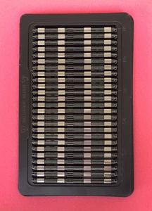96GB (12x8GB) PC3-8500R DDR3 1066 ECC Reg Server Memory RAM Upgrade Kit 2Rx4 - Picture 1 of 1