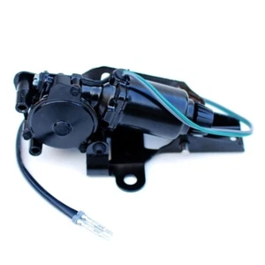 1991-1996 C4 Corvette Headlight Motor, Left Rebuilt, Includes $80 Core Charge - Picture 1 of 1