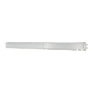 Hoja de limpieza de correa de transferencia para HP CP6015 CM6040 CM6030f CM6040f CM6049 CM6030 - Imagen 1 de 4