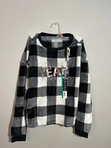 George Girl’s Top (Manches longues) Age 14-16 - Picture 1 of 2