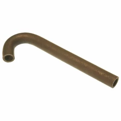 For 2009-2014 Chevrolet Express Cargo HVAC Heater Molded Hose Gates 2010 2011 - Image 1 of 2