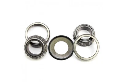 TOURMAX SSS901 Kit Cuscienetti Sterzo KAWASAKI KLX 125 2003-2006 Foto 1 de 3