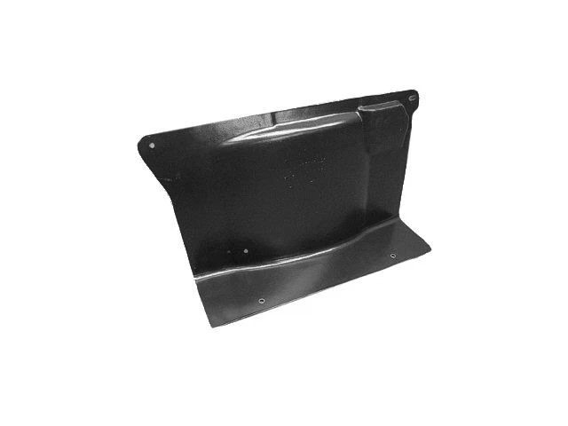 Front Right - Passenger Side Inner Fender For 2007-2010 Chrysler Sebring RV754YK — 第 1/1 张图片