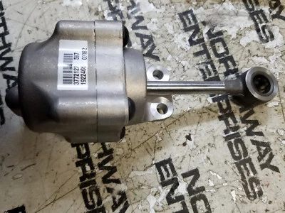 Комплект турбопривода Cummins 4042573 новый в открытой коробке - Изображение 1 из 4