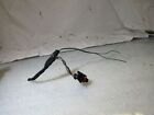 Renault Espace Mk4 02-06 2.2 G9T engine wiring harness injector connector plug e