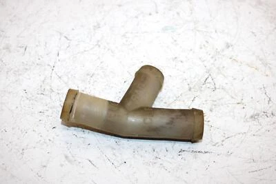 05 Polaris Fusion 900 OEM Manguera de refrigerante Montaje 5435491 SP159 Foto 1 de 4