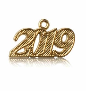Klasse Akt Abschlussjahr 2019 Charms - Bild 1 von 12