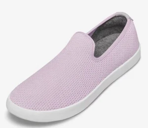 Zapatos mujer Allbirds Tree Loungers - Imagen 1 de 64