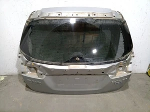 60809AL0109P TAILGATE / 60809AL0109P / 5469424 FOR SUBARU OUTBACK BS 2.0 D AWD - Imagen 1 de 10