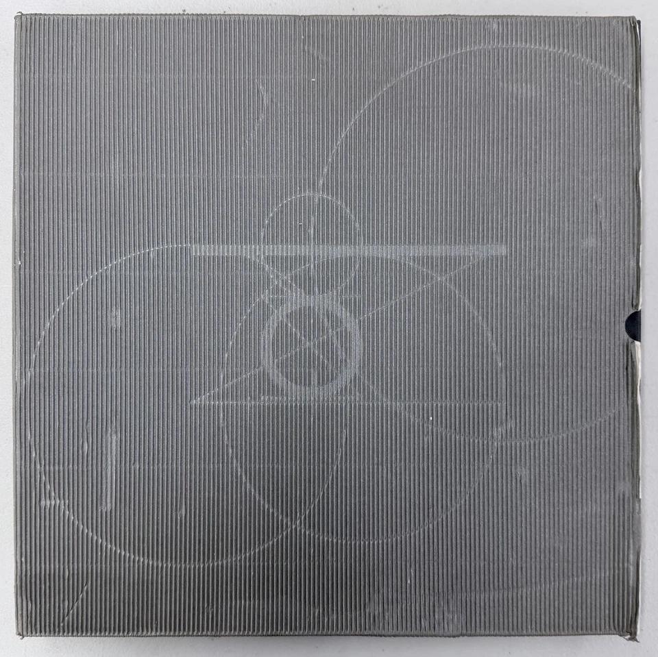 Pete Townshend (the Who)  "Lifehouse Chronicles" Boxed Set 6 CD’s And Book RARE! Foto 1 de 4