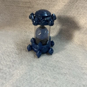 Skylanders Imaginators Water Creation Crystal Figure Character Reset Tested - Picture 1 of 5