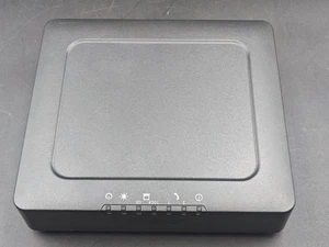 Adtran SDX 622v XGS-PON ONT Optical Network Terminal 10GbE 1GE SDX622V Unit Only - Picture 1 of 5