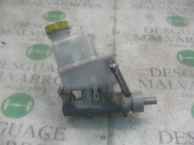 BREMSPUMPE HAUPTBREMSZYLINDER / 3851392 FÜR FIAT PUNTO BERLINA 188 1.2 16V ELX - Image 1 of 4