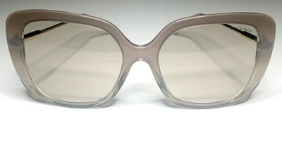 Tiffany & Co. Gafas de sol para mujer TF 4177 monturas y lentes grises Foto 1 de 3