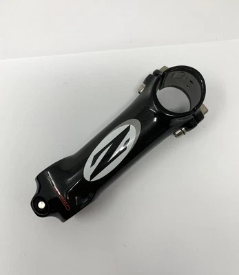 Zipp SL Speed 6D x 110mm x 31.8mm Carbon Stem - Image 1 of 4