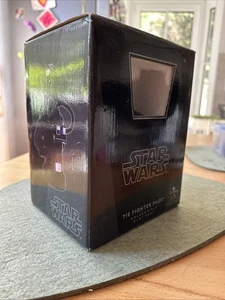 Busto Gentle Giant 1/6 Star Wars: Tie Fighter Pilot n.º 4044/4200 - Imagen 1 de 14
