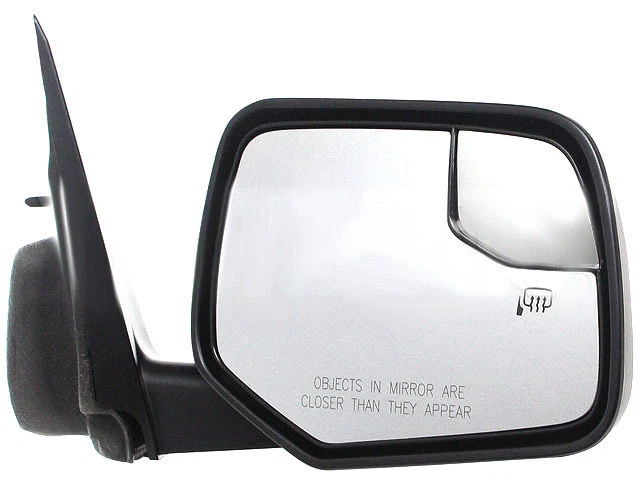 Espejo retrovisor derecho Dorman 69NTRS23 para Mercury Mariner 2011 2010 2008 2009 Foto 1 de 1
