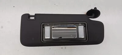 Parasol pasajero derecho Chevrolet Cruze '17-'19 código de ajuste OEM H0U Foto 1 de 4