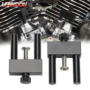 Lifter Magnet Tool Magnetic Holders Adjustable For Harley Twin Cam/M8, Evolution - Picture 1 of 10