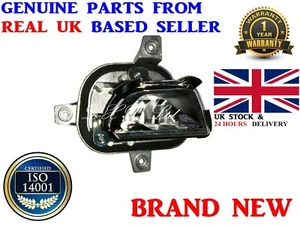 Genuine LED Headlamp Cornering Lights Module Bulb Unit Ballast For BMW X1 X2 F48 - Picture 1 of 9