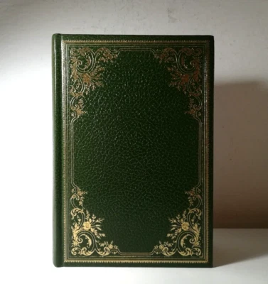 DRAMMI DI WILLIAM SHAKESPEARE I GRANDI DELLA LETTERATURA LIBRO DA COLLEZIONE(37) - Immagine 1 di 4