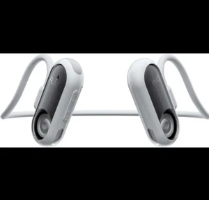 Ring MU6 Ring Surreal Open War Conduction Bluetooth Headset Brandneu Kabellos - Bild 1 von 11