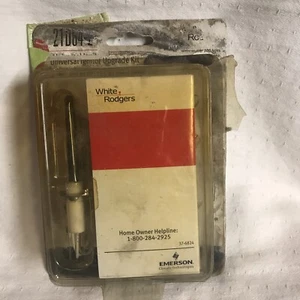 Emerson Universal IgnitorUpgrade Kit - 21D64-2 - Picture 1 of 4
