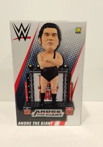 Andre the Giant WWE Special Edition Wrestling Bobblehead Foco bobble head WWF - Picture 1 of 5
