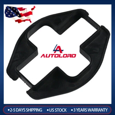 2218870025 CUBIERTA CIERRE SEGURIDAD CIERRE CAPÓ SE ADAPTA 07-13 MERCEDES-BENZ W221 S550 S600 Foto 1 de 4