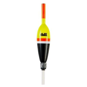 "Thill Floats Pro Series Slip Floats 3/4-Inch/Large" - Picture 1 of 2