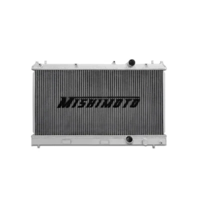 For 1995-1999 Dodge Neon 2.0L Manual Mishimoto Aluminum Radiator - Image 1 of 4