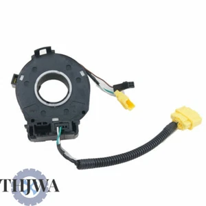 Neu Spiraluhrfeder 77900-S5A-G04 für Honda CR-V RD8 - Bild 1 von 4