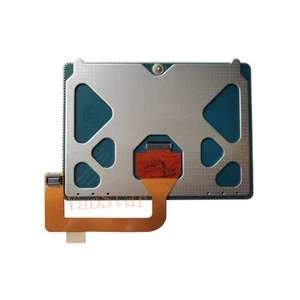 Trackpad Touchpad + Flex Cable 821-1250-A MacBook Pro 17" A1297 2009 2010 2011 - Picture 1 of 2
