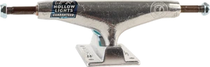 Thunder Hollow Light II 148 Silver Skateboard Trucks 8,25" Achse - Bild 1 von 1