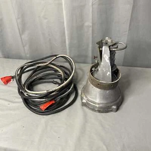 Ham Radio Antenna Rotator Vintage - Picture 1 of 7