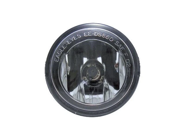 Eagle Eyes 35DR68D Fog Light Fits 2011-2012 Infiniti M56 Foto 1 de 1