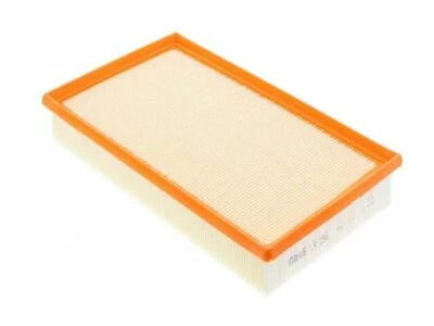 For 1991 Audi 200 Quattro Air Filter Mahle 62265SH Air Filter - Image 1 of 2