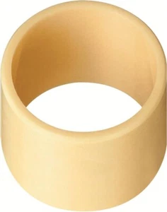 Arbustos de marco Cotic x2 iglidur® W300 Form S cojinete deslizante - Imagen 1 de 1