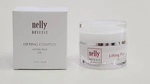 Nelly De Vuyst Lifting Complex Lifting Plus Gel 1.76 oz - Picture 1 of 8