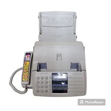 Sharp UX-510Fax Machine Plain Paper Facsimile Machine