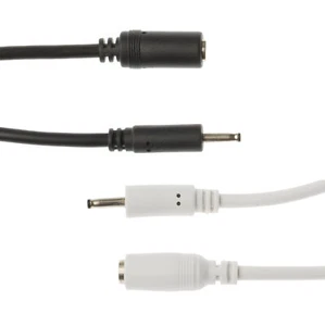Extension Lead DC Power Cable Compatible with  CW-Y5 Replacement Charger - Picture 1 of 11