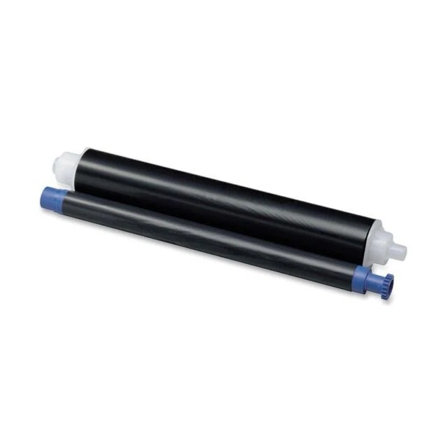 Panasonic KX-FA93 Fax Ink Cartridge - Black