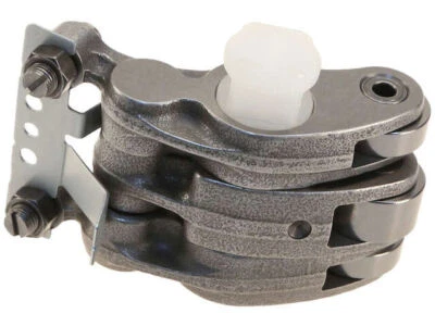 Brazo basculante genuino 55699MSKF 2003 2004 2005 para Honda Odyssey 2002-2010 Foto 1 de 2