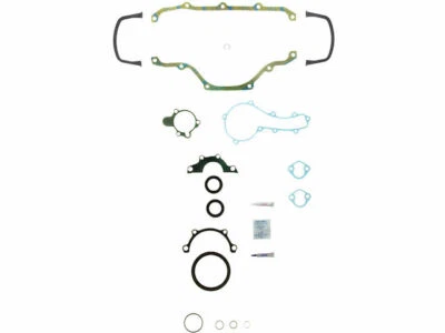 For 1983-1988 Chrysler New Yorker Conversion Gasket Set 94892NG 1984 1985 1986 - Image 1 of 2